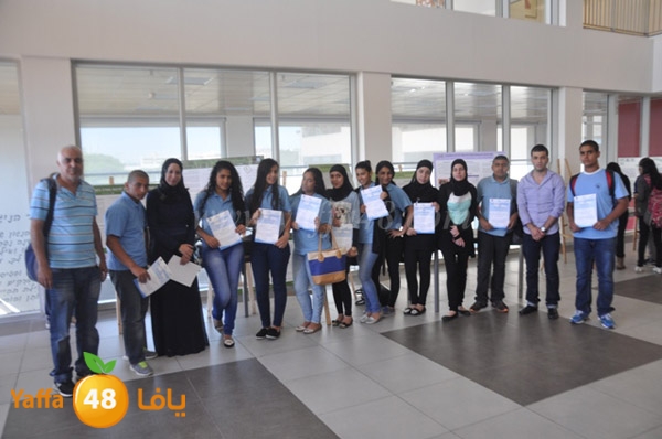 ajyal school shahadat0430 (14).JPG